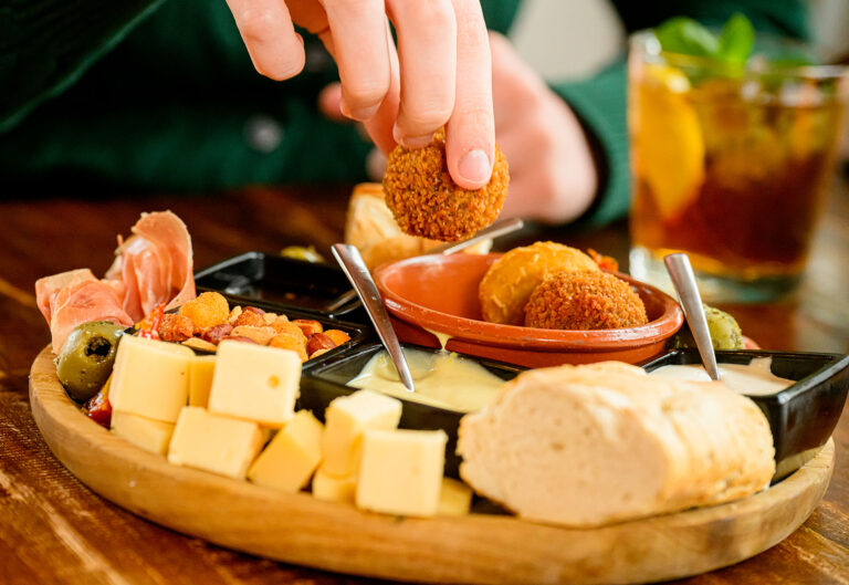 Bedrijfsfotografie Brabant-GalgenWiel-205