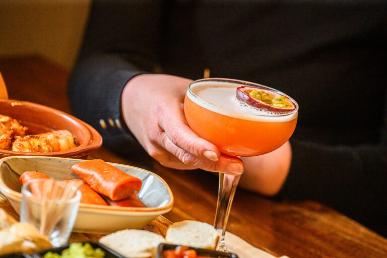 Bedrijfsfotografie Brabant-GalgenWiel-215