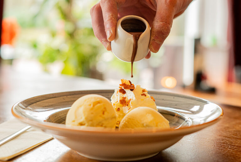 Bedrijfsfotografie Brabant-GalgenWiel-245