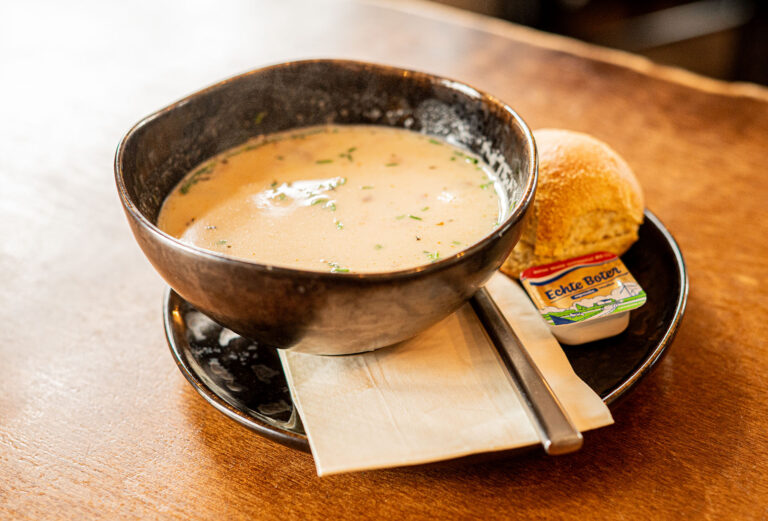 Bedrijfsfotografie Brabant-GalgenWiel-248