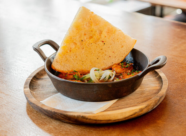 Bedrijfsfotografie Brabant-GalgenWiel-266