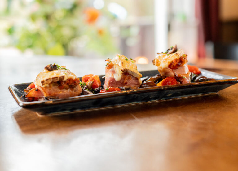 Bedrijfsfotografie Brabant-GalgenWiel-273