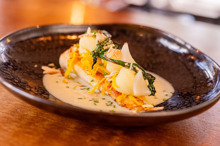 Bedrijfsfotografie Brabant-GalgenWiel-280