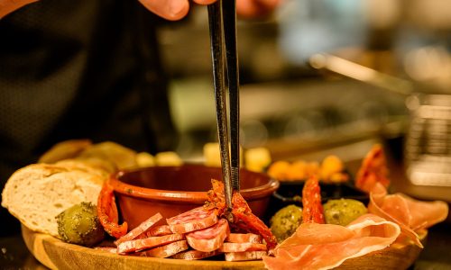 Bedrijfsfotografie Brabant-GalgenWiel-202