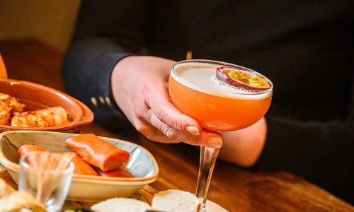 Bedrijfsfotografie Brabant-GalgenWiel-215