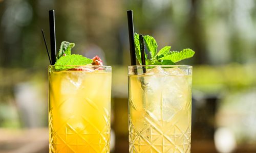 Bedrijfsfotografie Brabant-GalgenWiel-221