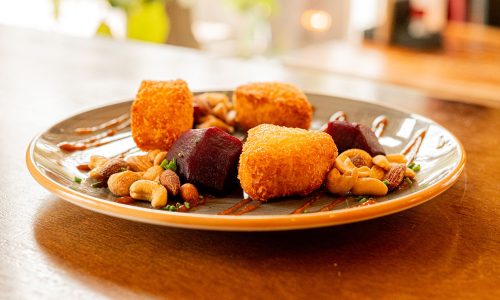 Bedrijfsfotografie Brabant-GalgenWiel-236