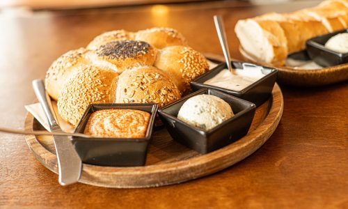 Bedrijfsfotografie Brabant-GalgenWiel-242