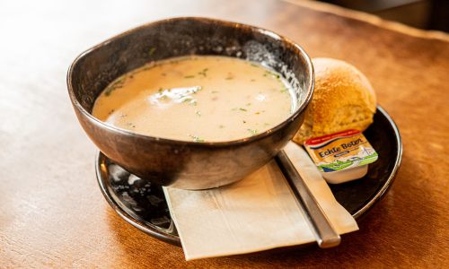 Bedrijfsfotografie Brabant-GalgenWiel-248