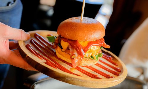 Bedrijfsfotografie Brabant-GalgenWiel-262