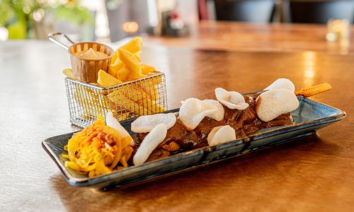 Bedrijfsfotografie Brabant-GalgenWiel-269